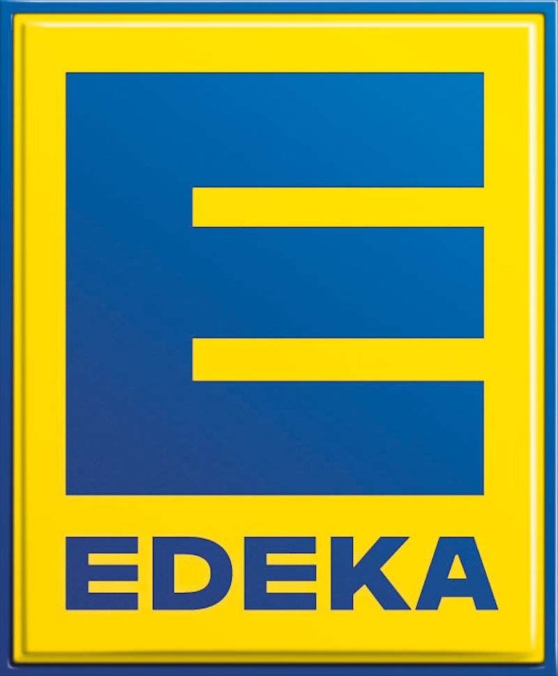 EDEKA Nord Service- und Logistikgesellschaft mbH