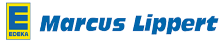 EDEKA neukauf Lippert