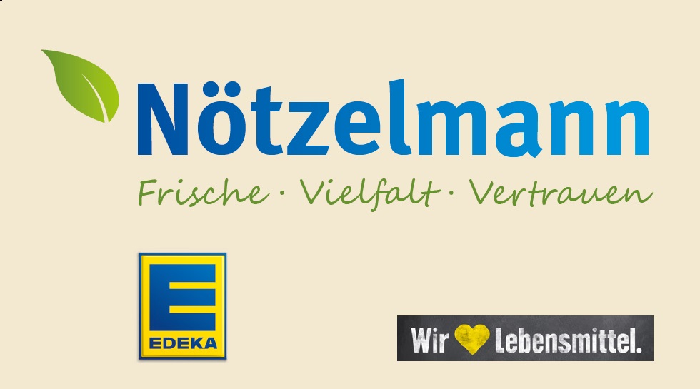 EDEKA Nötzelmann