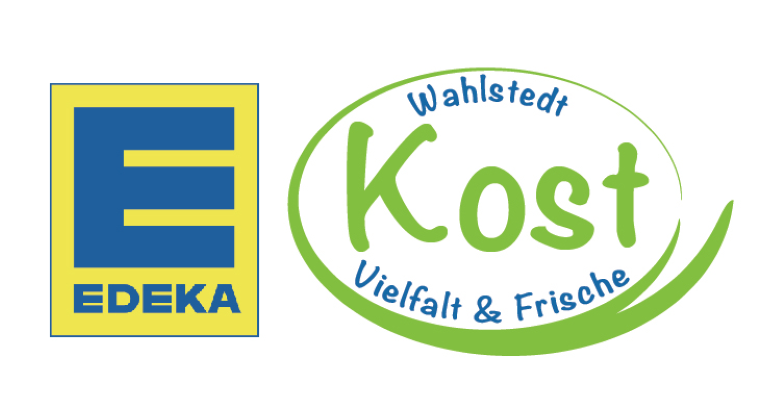 Anja Kost Lebensmittel e.K