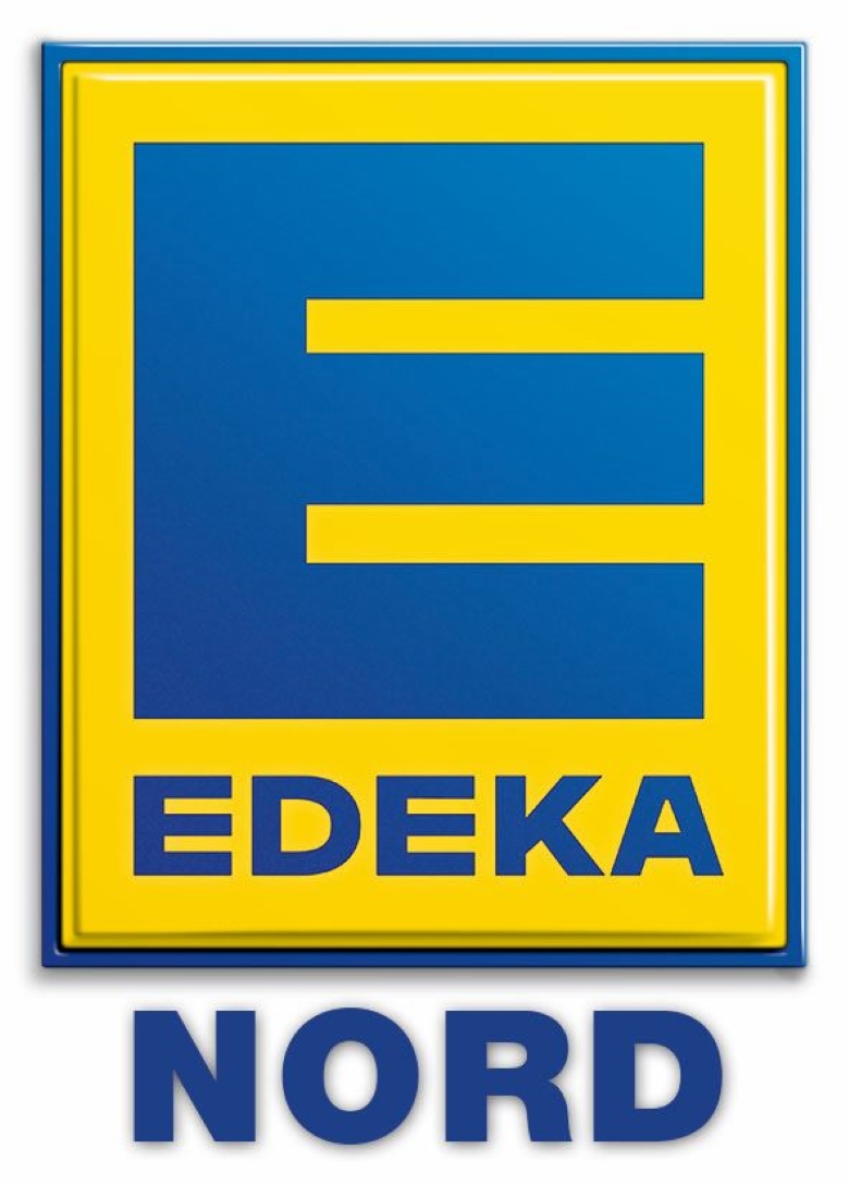 EDEKA Handelsgesellschaft Nord mbH