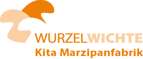 Kita Marzipanfabrik UG (haftungsbeschränkt) Co.KG
