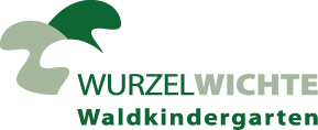 Waldkindergarten Wurzelwichte UG (haftungsbeschränkt) Co.KG