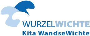 Kita WandseWichte UG (haftungsbeschränkt) Co.KG