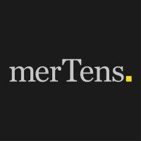 merTens AG