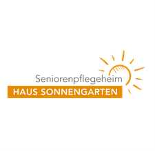 Kranken- und Altenpflege Geißler GmbH