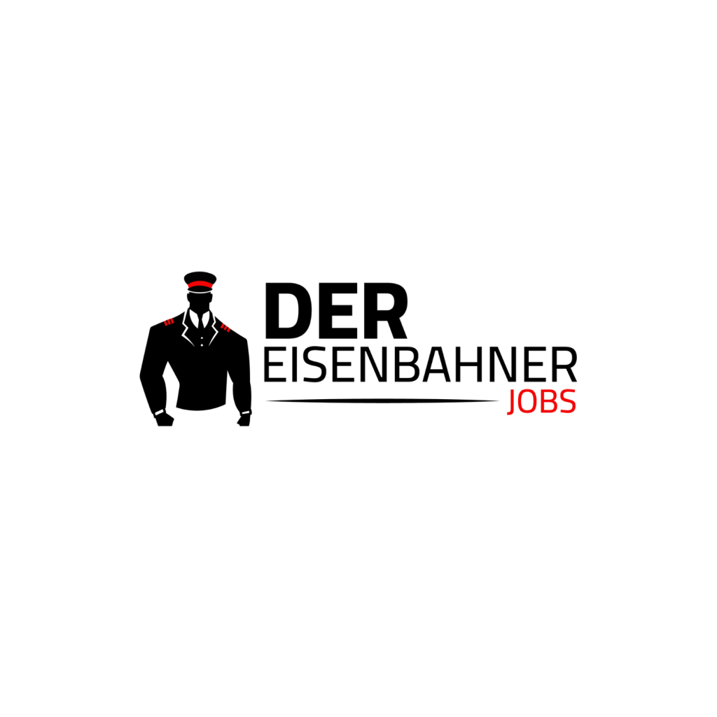 Der Eisenbahner Jobs