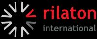 rilaton GmbH