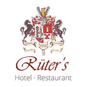 Rüter s Hotel Restaurant