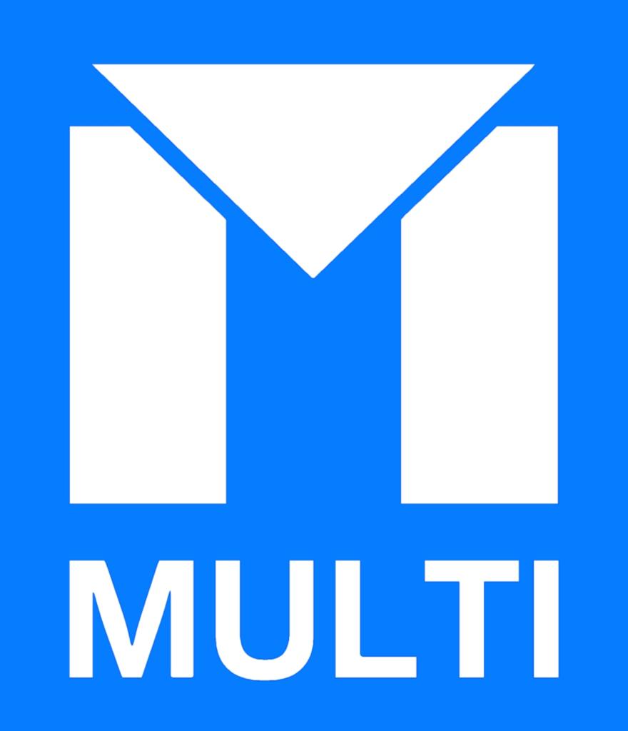 MULTI Großküchen GmbH