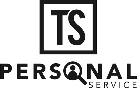 PART Trading GmbH
