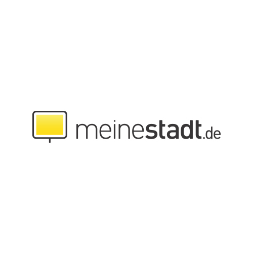 Diakonie Nord Nord Ost in Holstein gemeinnützige GmbH
