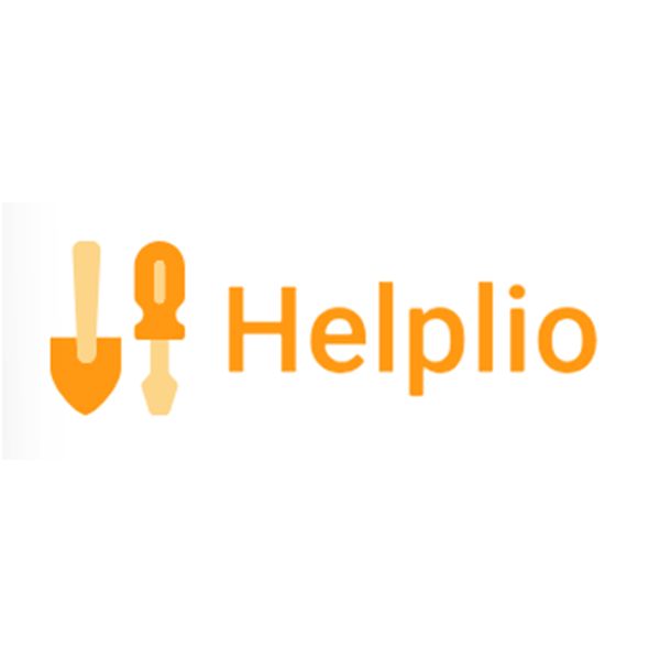 helplio.de