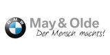 May Olde GmbH