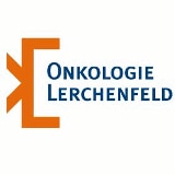 Onkologie Lerchenfeld, Dres. med. Böhme, Brandl, Nickelsen, Schliffke