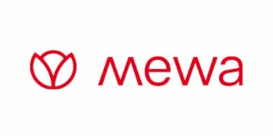 MEWA Textil-Service SE CO. Management OHG