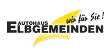 Autohaus Elbgemeinden GmbH Co. KG