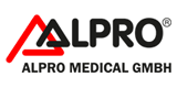 ALPRO MEDICAL GMBH