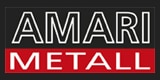 AMARI Metall Deutschland GmbH Co. KG