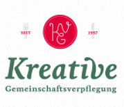 KBK Kreative Gemeinschaftsverpflegung GmbH Co. KG