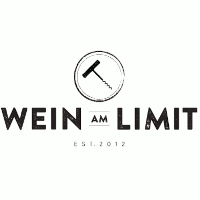 Wein am Limit GmbH