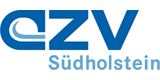 AZV Südholstein