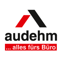 AUDEHM Zweigniederlassung der NOTHNAGEL GMBH Co