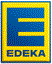 EDEKA Appel