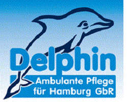 Delphin Ambulante Pflege für Hamburg GbR