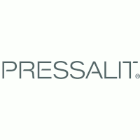 Pressalit GmbH