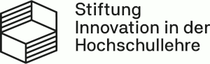 Stiftung Innovation in der Hochschullehre, Treuhandstiftung in