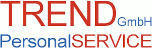TREND Personalservice GmbH