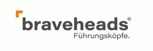 braveheads leadership GmbH Co. KG