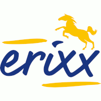 erixx GmbH