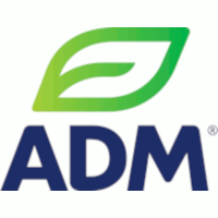 ADM Hamburg AG, Werk Hamburg