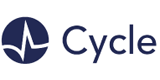 Cycle GmbH