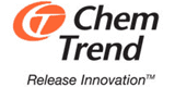 Chem-Trend (Deutschland) GmbH
