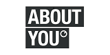 About You SE Co. KG
