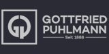 GOTTFRIED PUHLMANN GmbH