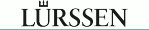 Lürssen Yacht Refit Services GmbH Co. KG