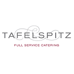 TAFELSPITZ