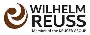 Wilhelm Reuss GmbH Co. KG Lebensmittelwerk