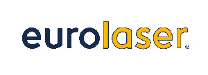 eurolaser GmbH