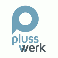 plusswerk GmbH