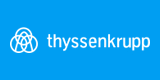 TKMS Wismar GmbH