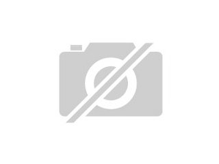 Merkur Wohnungs-Gesellschaft mit beschränkter Haftung