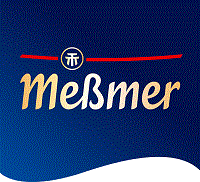 MILFORD TEA GMBH CO. KG