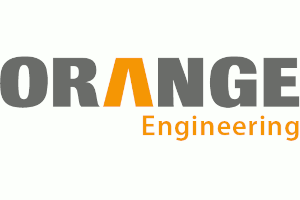 ORANGE Engineering