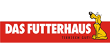 DAS FUTTERHAUS Franchise GmbH Co. KG