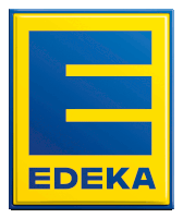 EDEKA Lätsch